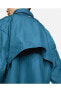 Court Naomi Osaka Collection Toplanabilir Ceket