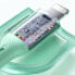 Фото #9 товара Kabel przewód do iPhone USB-A - Lightning 3A Multi-Color Series 1m biały