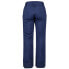 MARMOT Refuge Pants