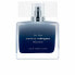 Men's Perfume Narciso Rodriguez EDT 50 ml Bleu Noir