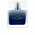 Фото #2 товара Мужская парфюмерия Narciso Rodriguez EDT 50 ml Bleu Noir