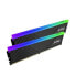 Фото #2 товара Память RAM Adata XPG D35G SPECTRIX DDR4 16 Гб CL16