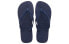 Бахилы Havaianas Top 4000029-0555