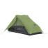 Фото #4 товара SEA TO SUMMIT Alto TR2 Tent