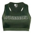 Фото #2 товара HUMMEL TE Curvy Sports Top