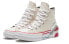 Converse CPX70 High Top 566787C Sneakers