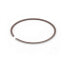 Фото #2 товара WOSSNER Yamaha WR426F 2001-2002 piston ring