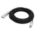 Фото #1 товара AVER Webcam USB 064AUSB Cable 10 m