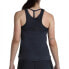 Фото #3 товара BULLPADEL Edrar sleeveless T-shirt