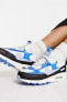Фото #1 товара Air Max 90 Unisex Koşu & Antreman Spor Ayakkabısı