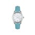 Фото #1 товара Женские часы Breil EW0698 (Ø 30 mm)