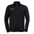 Фото #1 товара UHLSPORT Score Classic-Track Suit