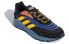 Adidas Neo Crazychaos 2.0 HP9818 Sneakers