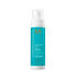 Фото #2 товара MOROCCANOIL Volumizing 160ml Mist