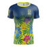 ფოტო #1 პროდუქტის OTSO SSS short sleeve T-shirt