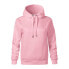 Фото #2 товара Malfini Moon W sweatshirt MLI-42130 pink