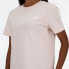 ფოტო #4 პროდუქტის NEW BALANCE Sport Essentials T-shirt