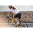 Фото #13 товара Бриджи велосипедные SILVINI Santerno для женщин