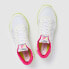 PEPE JEANS Brit Neon trainers