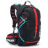 Фото #1 товара USWE Hajker 18 Backpack 18L