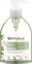 Фото #1 товара Bio-Naturflüssigseife mit Olivenöl und Kokosnuss - Centifolia Neutral Liquid Soap 500 ml