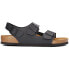 Фото #4 товара Birkenstock Milano