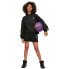 Фото #12 товара STARTER BLACK LABEL Essential Oversized hoodie