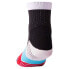 Фото #2 товара STANCE Golf Regime Quarter Socks