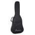 Фото #1 товара Аксессуар для гитары Ovation Gig-Bag Roundback SSB