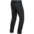 Фото #2 товара DAINESE OUTLET Regular Tex jeans