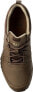 Фото #3 товара Caterpillar Buty męskie Instruct Dark Beige r. 46 (P722311)