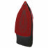 Clatronic DB 3752 - Dry iron - Ceramic soleplate - Red - Black - 0.25 L - 2200 W - 220 - 240 V