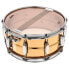 Фото #4 товара Ludwig 14"x6,5" LB552 Bronze Phonic