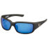 ფოტო #1 პროდუქტის MUSTAD HP100A-1 Polarized Sunglasses