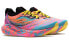 Asics GEL-Nimbus 25 1011B774-400 Running Shoes