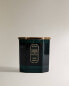 Фото #2 товара (280 g) winter cypress scented candle