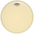 Aquarian 16" Modern Vintage II Coated