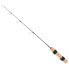 Фото #1 товара MIKADO Whitefish Ice Jigging Rod