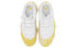 Фото #4 товара Кроссовки Jordan Air Jordan 11 Low "Yellow Snakeskin" AH7860-107