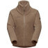 Фото #5 товара MAMMUT Innominata Pro full zip fleece