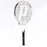 Фото #2 товара PRINCE TXT ATS Tour 100L Unstrung Tennis Racket