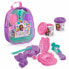 Фото #1 товара Пластилиновая игра Canal Toys Gabby´s Dollhouse Розовый