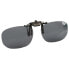 MIKADO CPON Polarized Sunglasses