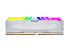 Фото #2 товара OLOy 32GB (2 x 16GB) 288-Pin PC RAM DDR4 3200 (PC4 25600) Desktop Memory Model N