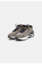 Фото #2 товара Air Max TW 'Flat Pewter' Street Style Plain Logo Sneaker Erkek Günlük Spor Ayakkabı