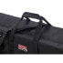 Фото #7 товара Gator G-LCD-TOTE50