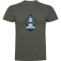 KRUSKIS Lighthouse short sleeve T-shirt