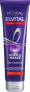 Haarkur Color Glanz Anti-Gelbstich, 150 ml - фото #1