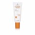 Фото #8 товара HELIOCARE ADVANCED sunscreen spray SPF50 200 ml