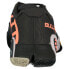 BULLPADEL Vertex Vibram 23i Padel Shoes